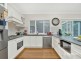 8 Barley Croft Lane, Craigieburn VIC 3064