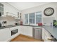 8 Barley Croft Lane, Craigieburn VIC 3064