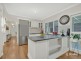 8 Barley Croft Lane, Craigieburn VIC 3064