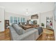 8 Barley Croft Lane, Craigieburn VIC 3064