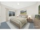 8 Barley Croft Lane, Craigieburn VIC 3064