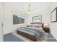 8 Barley Croft Lane, Craigieburn VIC 3064