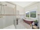 8 Barley Croft Lane, Craigieburn VIC 3064