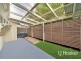 8 Barley Croft Lane, Craigieburn VIC 3064
