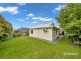 8 Barley Croft Lane, Craigieburn VIC 3064