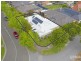 8 Barley Croft Lane, Craigieburn VIC 3064