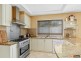 8 Raymond Court, Kilmore VIC 3764