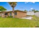 8 Raymond Court, Kilmore VIC 3764