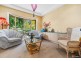 8 Raymond Court, Kilmore VIC 3764