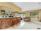 8 Raymond Court, Kilmore VIC 3764