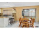 8 Raymond Court, Kilmore VIC 3764