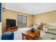 8 Raymond Court, Kilmore VIC 3764