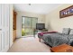 8 Raymond Court, Kilmore VIC 3764