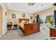 8 Raymond Court, Kilmore VIC 3764