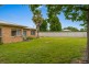 8 Raymond Court, Kilmore VIC 3764