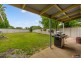 8 Raymond Court, Kilmore VIC 3764