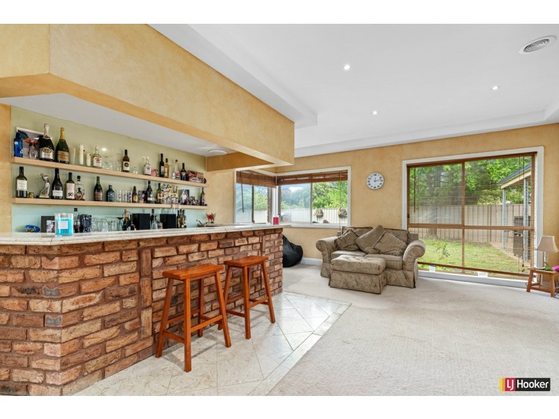 8 Raymond Court, Kilmore VIC 3764