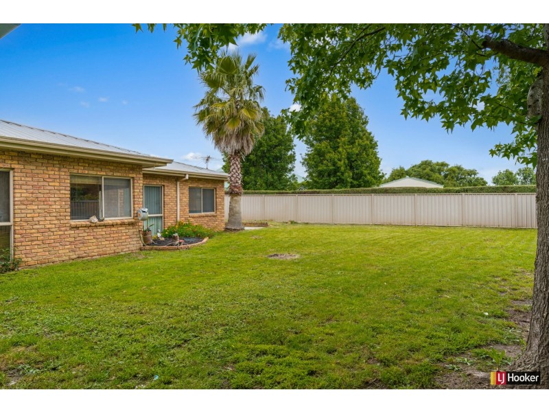 8 Raymond Court, Kilmore VIC 3764