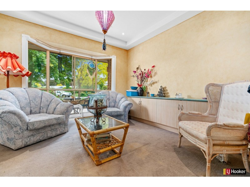 8 Raymond Court, Kilmore VIC 3764