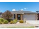 12 Corkwood Crescent, Wallan VIC 3756