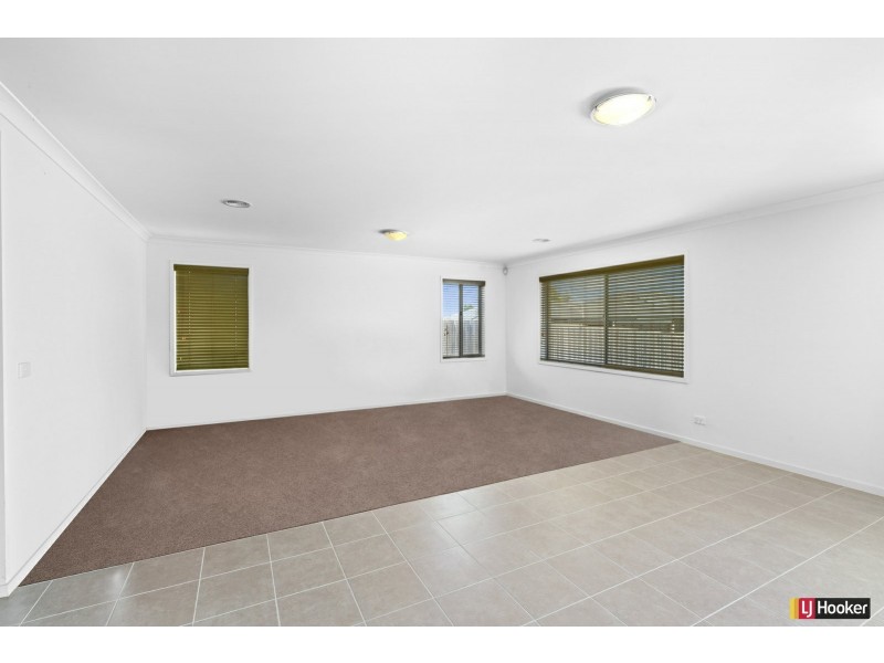 12 Corkwood Crescent, Wallan VIC 3756