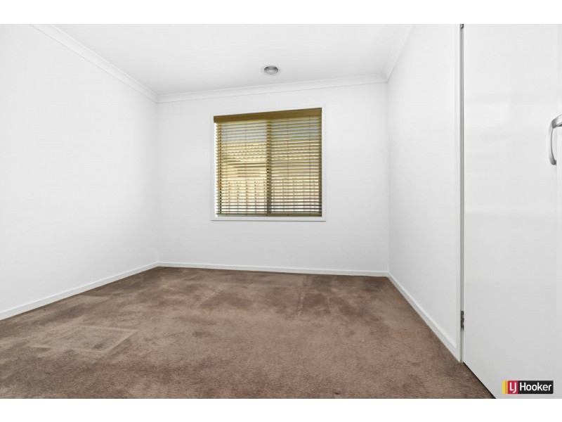 12 Corkwood Crescent, Wallan VIC 3756