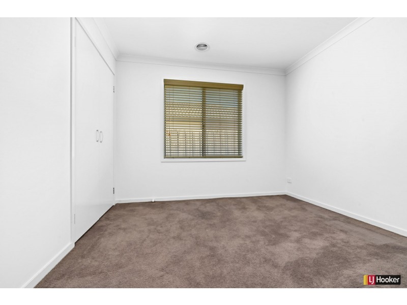 12 Corkwood Crescent, Wallan VIC 3756