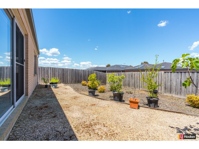12 Corkwood Crescent, Wallan VIC 3756