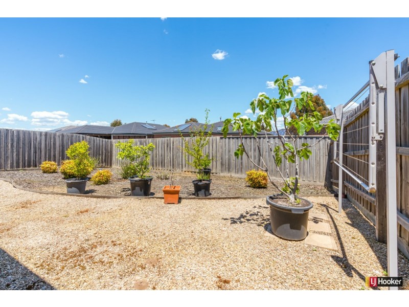 12 Corkwood Crescent, Wallan VIC 3756