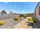 12 Corkwood Crescent, Wallan VIC 3756