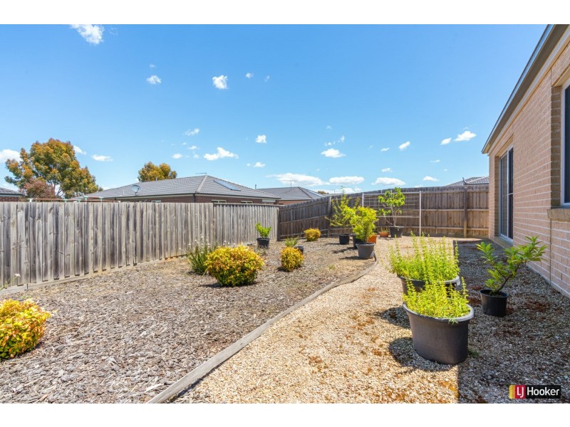 12 Corkwood Crescent, Wallan VIC 3756