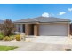12 Corkwood Crescent, Wallan VIC 3756