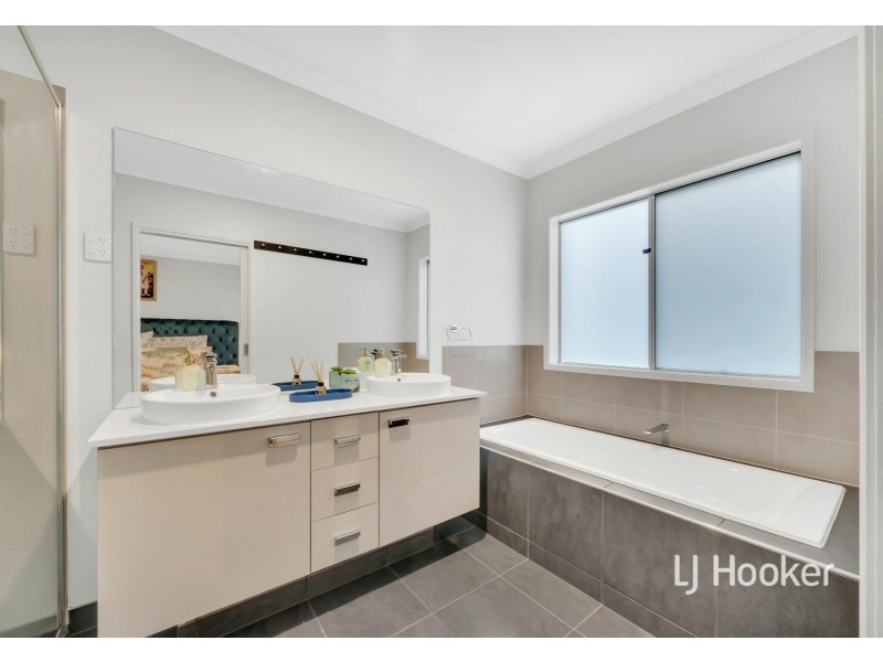 26 Filly Circuit, Sunbury VIC 3429