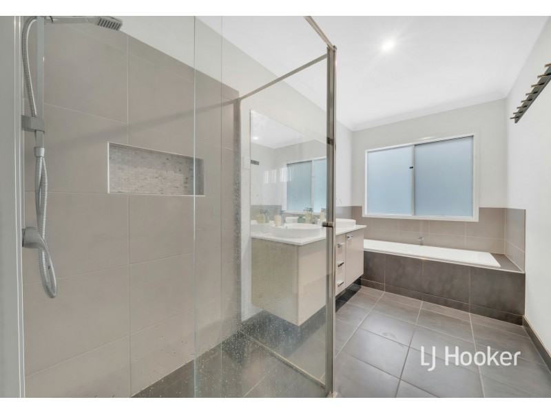 26 Filly Circuit, Sunbury VIC 3429