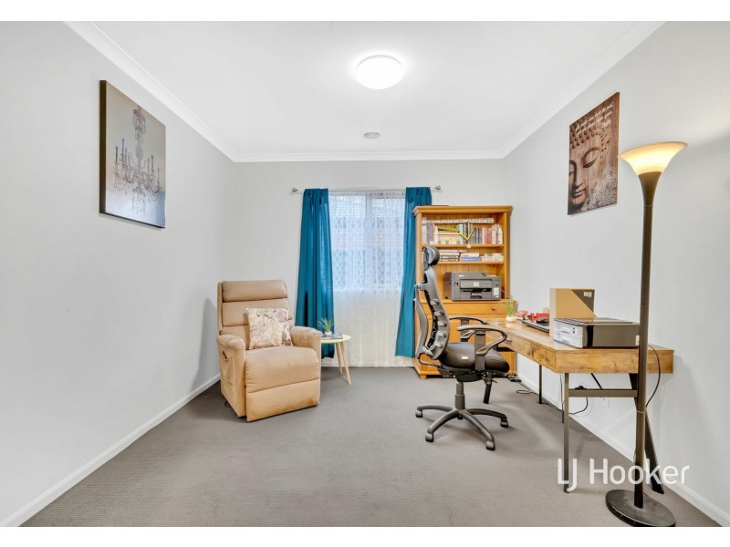 26 Filly Circuit, Sunbury VIC 3429