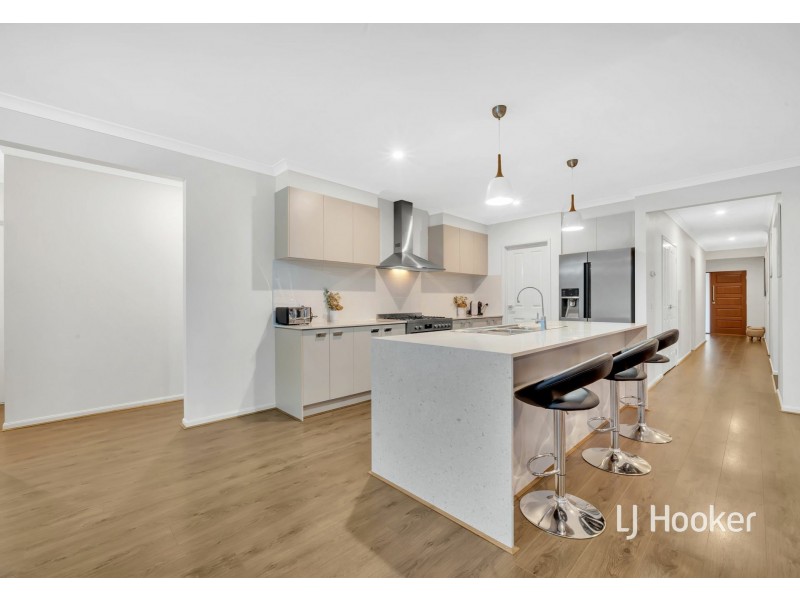 26 Filly Circuit, Sunbury VIC 3429