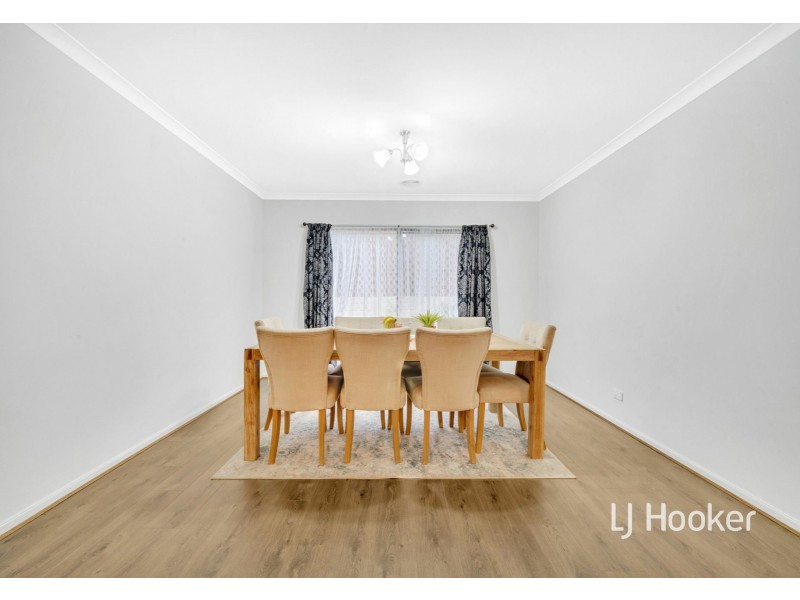 26 Filly Circuit, Sunbury VIC 3429