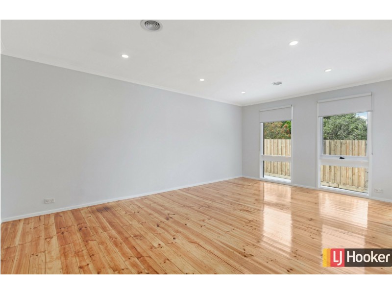 4 Stanley Street, Wallan VIC 3756