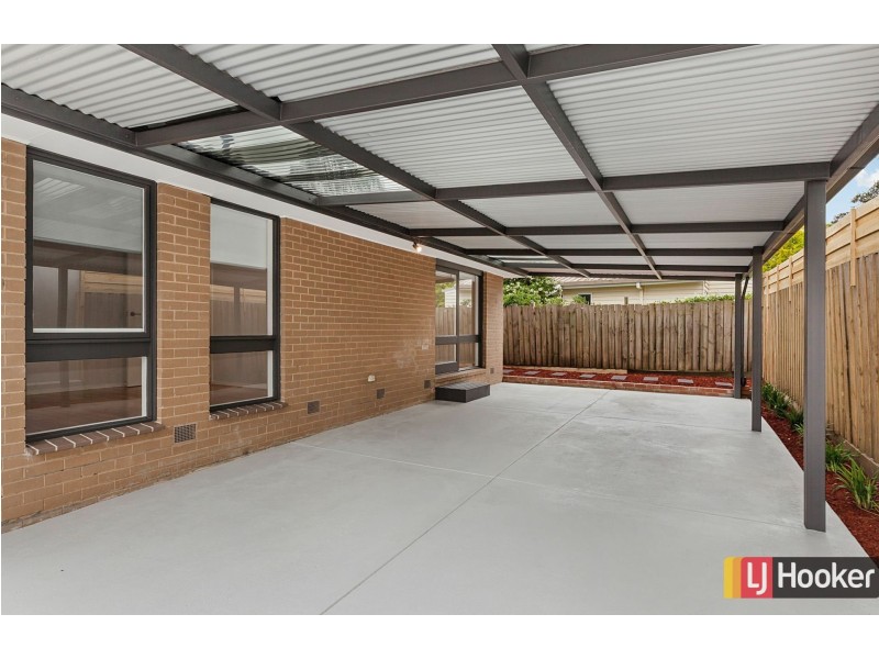 4 Stanley Street, Wallan VIC 3756