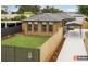 4 Stanley Street, Wallan VIC 3756