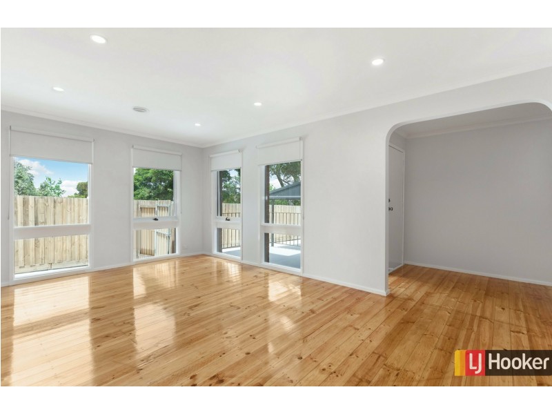 4 Stanley Street, Wallan VIC 3756