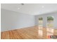 4 Stanley Street, Wallan VIC 3756