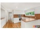 4 Stanley Street, Wallan VIC 3756