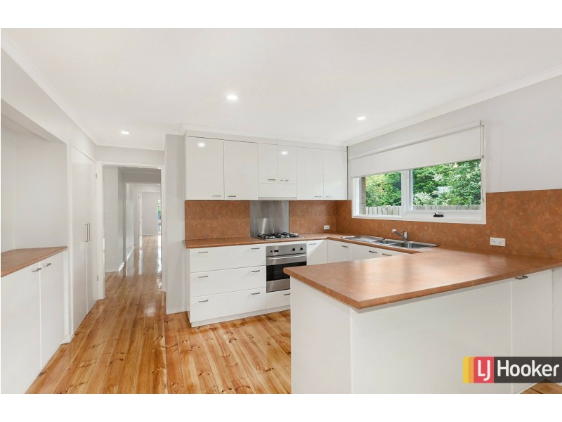 4 Stanley Street, Wallan VIC 3756