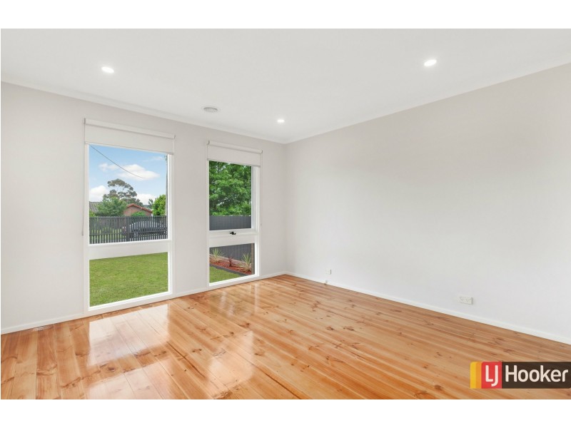 4 Stanley Street, Wallan VIC 3756
