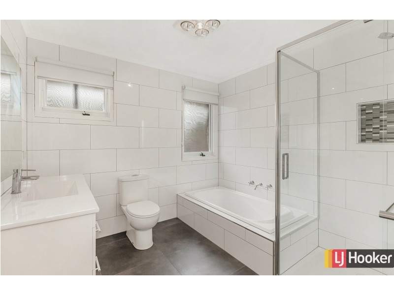 4 Stanley Street, Wallan VIC 3756