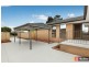 4 Stanley Street, Wallan VIC 3756