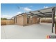 4 Stanley Street, Wallan VIC 3756