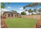 4 Stanley Street, Wallan VIC 3756