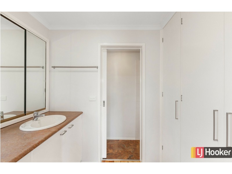 4 Stanley Street, Wallan VIC 3756